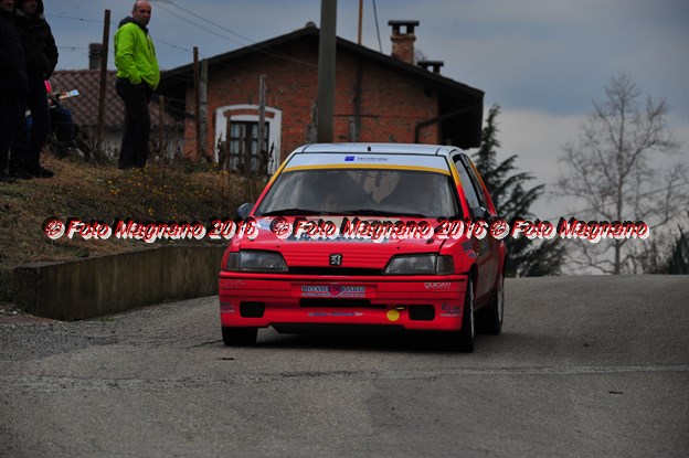DSC_4293.JPG